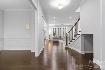 5401 Meadowcroft Way, Fort Mill, SC 29708 - Photo 18