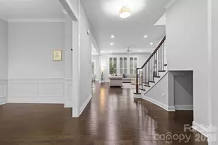 5401 Meadowcroft Way, Fort Mill, SC 29708 - Photo 18