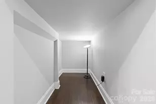 5401 Meadowcroft Way, Fort Mill, SC 29708 - Photo 38