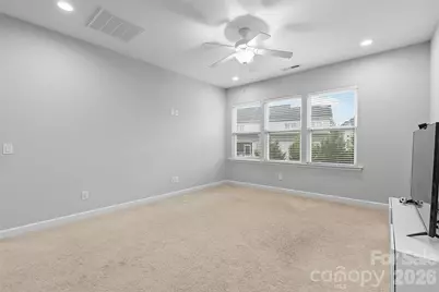 5401 Meadowcroft Way, Fort Mill, SC 29708 - Photo 20