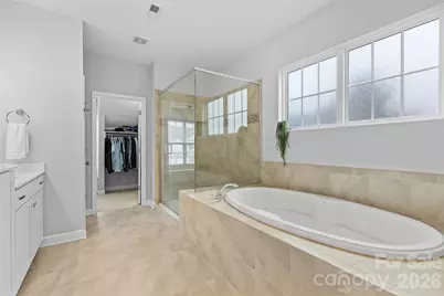 5401 Meadowcroft Way, Fort Mill, SC 29708 - Photo 26