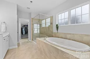 5401 Meadowcroft Way, Fort Mill, SC 29708 - Photo 26