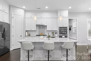 5401 Meadowcroft Way, Fort Mill, SC 29708 - Photo 8