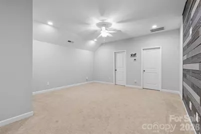 5401 Meadowcroft Way, Fort Mill, SC 29708 - Photo 30