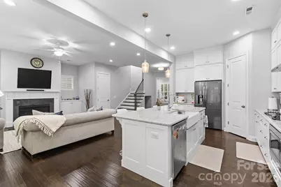 5401 Meadowcroft Way, Fort Mill, SC 29708 - Photo 14