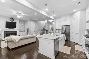 5401 Meadowcroft Way, Fort Mill, SC 29708 - Photo 14