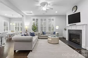 5401 Meadowcroft Way, Fort Mill, SC 29708 - Photo 12