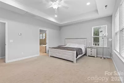 5401 Meadowcroft Way, Fort Mill, SC 29708 - Photo 22