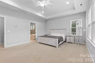 5401 Meadowcroft Way, Fort Mill, SC 29708 - Photo 22