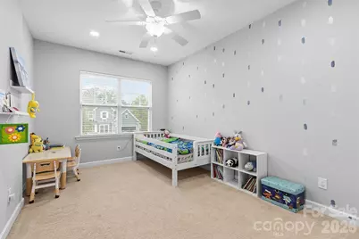 5401 Meadowcroft Way, Fort Mill, SC 29708 - Photo 34