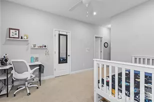 5401 Meadowcroft Way, Fort Mill, SC 29708 - Photo 36