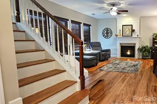 10894 River Oaks Dr NW, Concord, NC 28027 - Photo 12