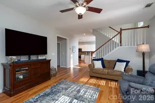 10894 River Oaks Dr NW, Concord, NC 28027 - Photo 4