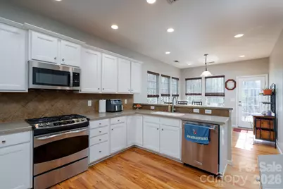 10894 River Oaks Drive NW, Concord, NC 28027 - Photo 10