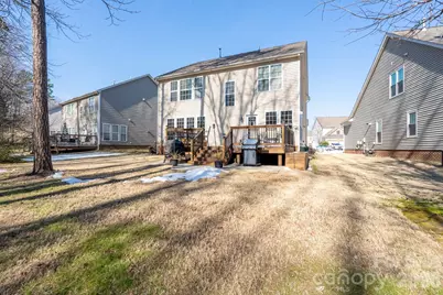 10894 River Oaks Drive NW, Concord, NC 28027 - Photo 24