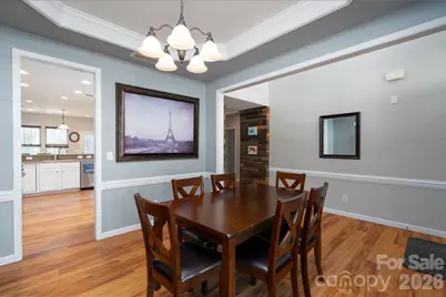 10894 River Oaks Drive NW, Concord, NC 28027 - Photo 8