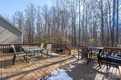10894 River Oaks Drive NW, Concord, NC 28027 - Photo 2