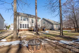 10894 River Oaks Dr NW, Concord, NC 28027 - Photo 26