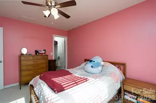 10894 River Oaks Dr NW, Concord, NC 28027 - Photo 16