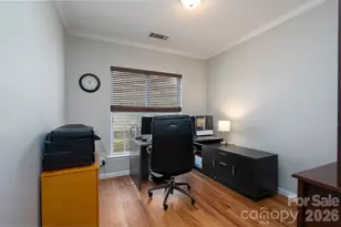 10894 River Oaks Dr NW, Concord, NC 28027 - Photo 22