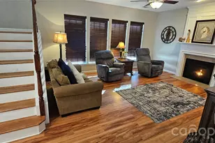 10894 River Oaks Dr NW, Concord, NC 28027 - Photo 12