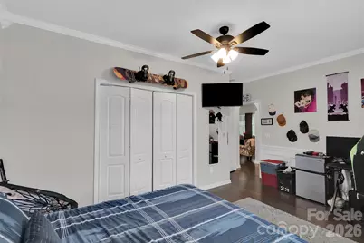 379 Kentmere Lane, Lake Wylie, SC 29710 - Photo 28