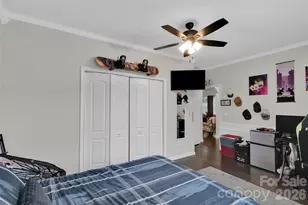 379 Kentmere Ln, Lake Wylie, SC 29710 - Photo 28