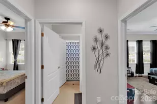 379 Kentmere Ln, Lake Wylie, SC 29710 - Photo 24