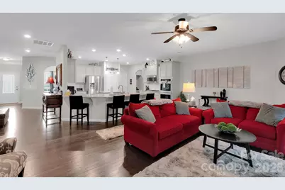 379 Kentmere Lane, Lake Wylie, SC 29710 - Photo 14