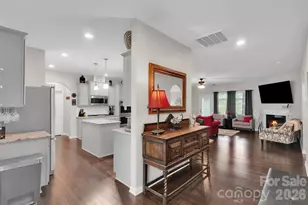 379 Kentmere Ln, Lake Wylie, SC 29710 - Photo 6