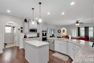 379 Kentmere Lane, Lake Wylie, SC 29710 - Photo 2