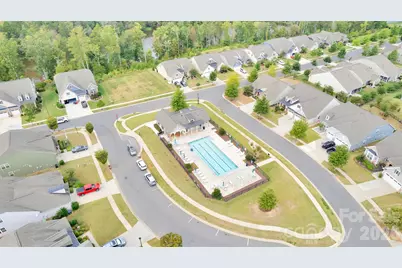 379 Kentmere Lane, Lake Wylie, SC 29710 - Photo 30