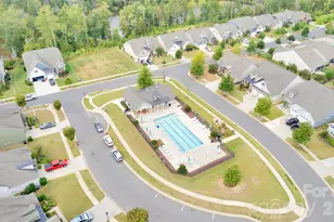 379 Kentmere Ln, Lake Wylie, SC 29710 - Photo 30