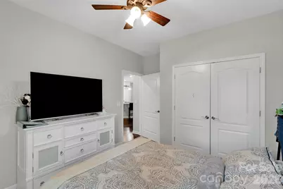 379 Kentmere Lane, Lake Wylie, SC 29710 - Photo 26