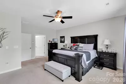 379 Kentmere Lane, Lake Wylie, SC 29710 - Photo 16