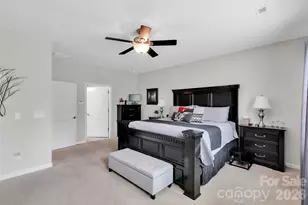 379 Kentmere Ln, Lake Wylie, SC 29710 - Photo 16