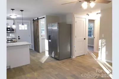 803 Marve Street #5, Gastonia, NC 28052 - Photo 4