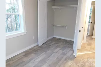 803 Marve Street #5, Gastonia, NC 28052 - Photo 10