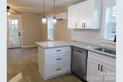 803 Marve Street #5, Gastonia, NC 28052 - Photo 2