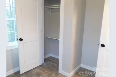 803 Marve Street #5, Gastonia, NC 28052 - Photo 14