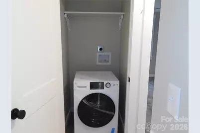 803 Marve Street #5, Gastonia, NC 28052 - Photo 16