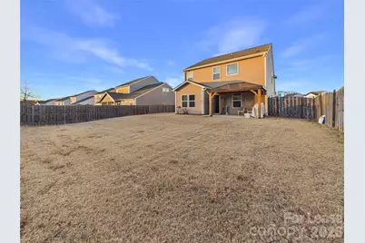 4111 Stockbrook Drive, Charlotte, NC 28215 - Photo 22