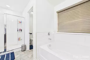 4111 Stockbrook Dr, Charlotte, NC 28215 - Photo 16