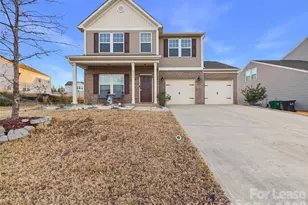 4111 Stockbrook Dr, Charlotte, NC 28215 - Photo 1