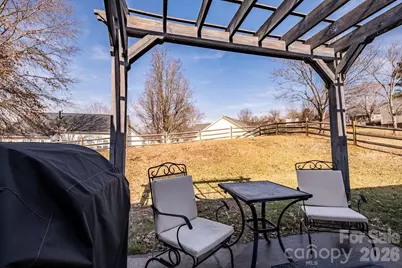 1040 Boulder Drive, Concord, NC 28025 - Photo 24