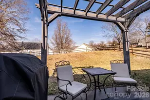 1040 Boulder Dr, Concord, NC 28025 - Photo 24