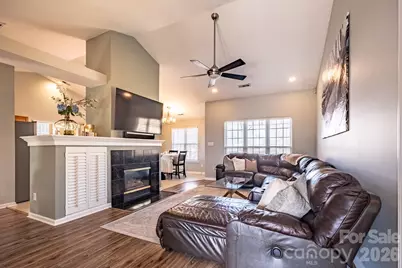 1040 Boulder Drive, Concord, NC 28025 - Photo 4