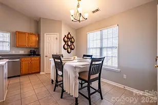 1040 Boulder Dr, Concord, NC 28025 - Photo 12