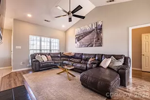 1040 Boulder Dr, Concord, NC 28025 - Photo 6