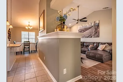 1040 Boulder Drive, Concord, NC 28025 - Photo 14